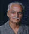 MY GURUJI - SHRI LACHHMAN DAS MADAN - EDITOR OF "BABA JI"