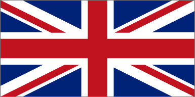 United Kingdom - Trends & and Tensions for 2001 - 2002